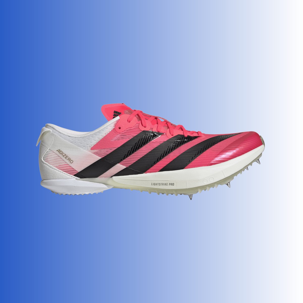 ADIDAS RUNNING BY STEP SPORTS